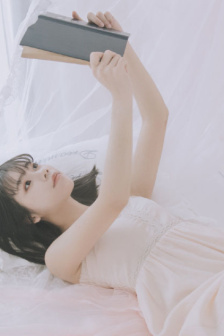 偿还电影在线观看免费观看