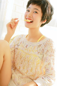 松本枫